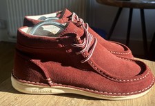 New birkenstock pasadena for sale  IPSWICH