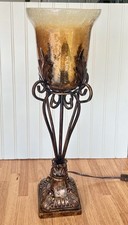 Vintage 22in ambiance for sale  High Ridge