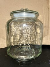 Peanuts jar canister for sale  Hixson