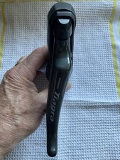 tiagra shifters for sale tiagra shifters for sale WALTON-ON-THAMES
