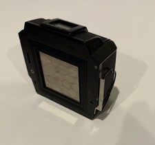 Zenza bronica s2a for sale  Seneca