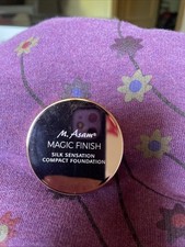 Asam magic finish gebraucht kaufen  Fürstenstein
