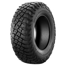 Pneumatici estivi bfgoodrich usato  Marone