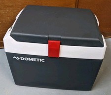 Dometic kfz kühlbox gebraucht kaufen  Münsingen