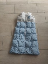 Little bear winterschlafsack gebraucht kaufen  Sendenhorst