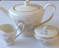 parisian ivory for sale parisian ivory for sale Rochester
