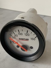 Wasser temperaturanzeige ldtim gebraucht kaufen Wasser temperaturanzeige ldtim gebraucht kaufen  Lehre