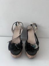 Prada women shoes for sale  BARNET