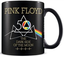 Pink floyd coffee d'occasion  Le Chambon-sur-Lignon
