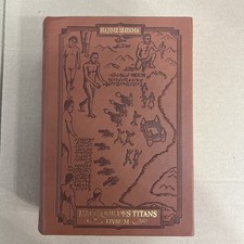Attaque titans livre d'occasion  Épinal