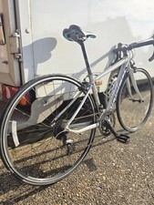 Norco valence 45.5cm for sale  NORTHOLT