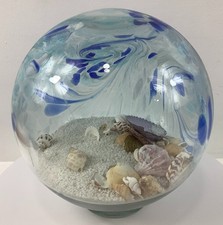 Large hand blown for sale  Tucson