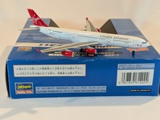 Virgin atlantic airbus for sale  MILTON KEYNES