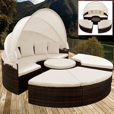 gartenmobel rattan gebraucht kaufen gartenmobel rattan gebraucht kaufen  Merzig