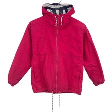 Hanna andersson pink for sale  Bothell