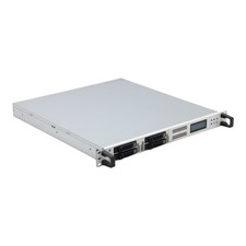 Asrock e3c236d4m c236 gebraucht kaufen  Düsternort
