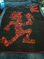 Insane clown posse for sale  Eden
