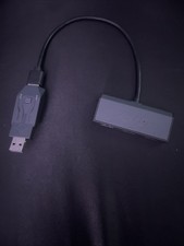 Xim Apex comprar usado  Enviando para Brazil