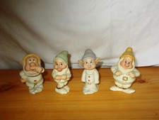 Lenox disney blanche d'occasion  Colmar