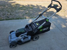 Open box ego for sale  Cincinnati