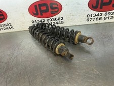 Am130448 pair front for sale  GODSTONE