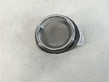 Lâmpada de neblina 2008-2014 Ford Focus passageiro direito fabricante de equipamento original XLMYS comprar usado  Enviando para Brazil
