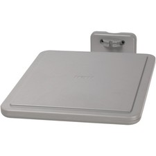 Rca ant800 flat for sale  USA