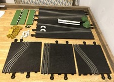 Vintage scalextric classic for sale  CAMBERLEY