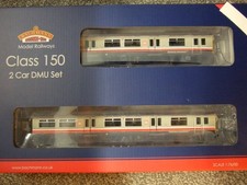 Bachmann 930 class for sale  BRIDGWATER