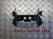 Tank halter suzuki gebraucht kaufen  Limbach