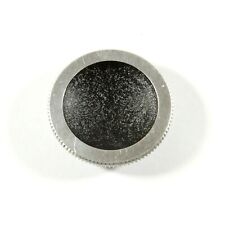 Paillard bolex mount for sale  ELY