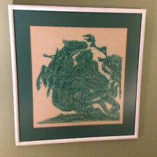 Ink thai temple for sale  Marietta