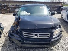 Used rear lower for sale  Fairdale