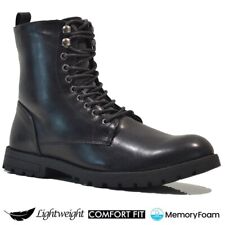 Mens walking hiking for sale  WEST BROMWICH