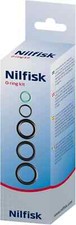 Kit joint torique d'occasion  Gignac-la-Nerthe