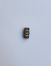 Génuine Module Nappe Prise Jack Audio Sony Ericsson Xperia S LT26i comprar usado  Enviando para Brazil
