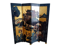 Beautiful vintage japanese for sale  LEICESTER
