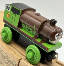 Chocolate covered percy for sale  Flowery Branch