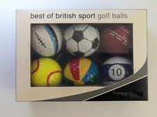 Best british sport for sale  SPALDING