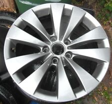 Volkswagen passat inch for sale  WIRRAL