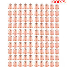 100pk ugelli plasma usato  Spedire a Italy