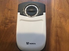 Wopets automatic pet for sale  Hudson
