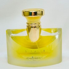 New bvlgari femme d'occasion  Expédié en Belgium