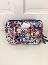 Vera bradley lunch for sale  Cincinnati