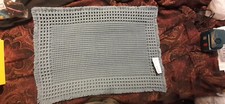 Softest bath mat for sale  Midlothian