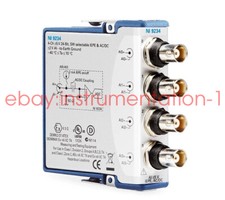 Used national instruments for sale  Los Angeles