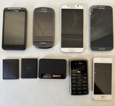 Old cell mobile for sale  Atascadero