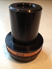 Canon microfilm microfiche for sale  UK