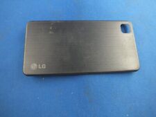 Rigi handy gd510 gebraucht kaufen  Winterberg