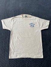Vintage gorilla club for sale  Redlands